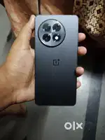 Oneplus 13r 12+256gb