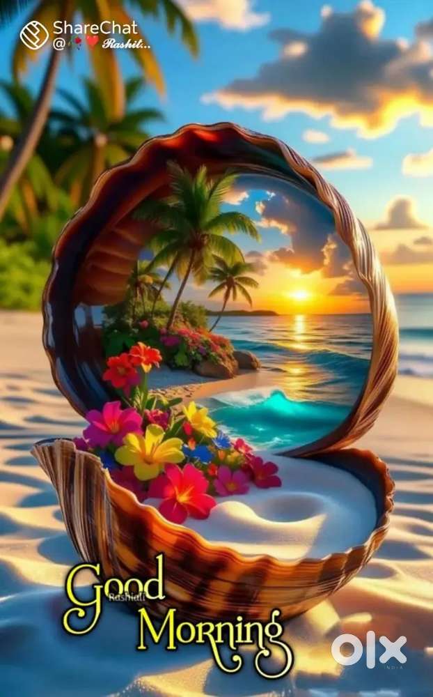 Cook/ cleaner / porotta maker /