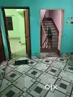 Family rent durgapur location. Only call