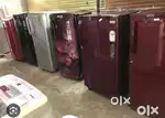 Low budget fridge for sale 3999