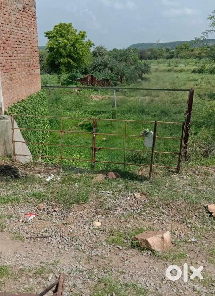 Regestry hai namankaran he