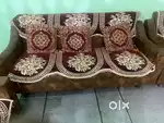 Sofa for sale