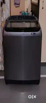 11 kg samsung digital inverter washing machineun