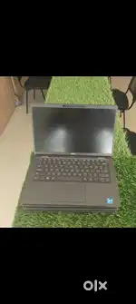Hp Dell Lenovo Corporate laptops 13k To 38k H-TECH PORUR Virugambakkam