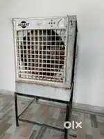 Cooler for sale