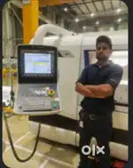Urgent hiring for manufacturing