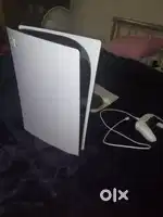 Ps5 digital version