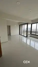 3 Bhk Flat Available For Rent