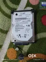 120 gb harddisk 2 gb ram