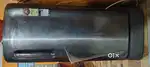 Lg 5 star Refrigerator