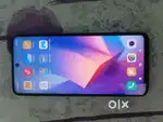 Mi Note 9 pro max (6GB+128GB)