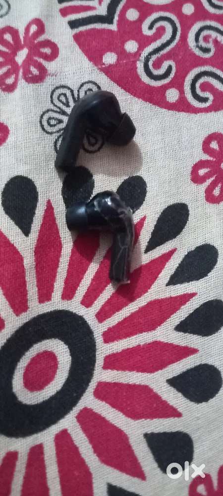 Esii beach raha hu acha hai product h