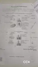 Land sale Angadi Kistapur, Telangana 502279