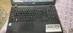 Acer es1-571 8 gb rom 1tb hdd i3 intel processor
