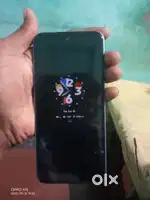 Infinix hot 50 5g 8/128 need money
