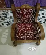 I need to sell my sofa that is in very good condition