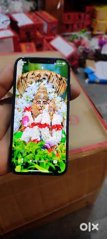 iphone 12 128 gb