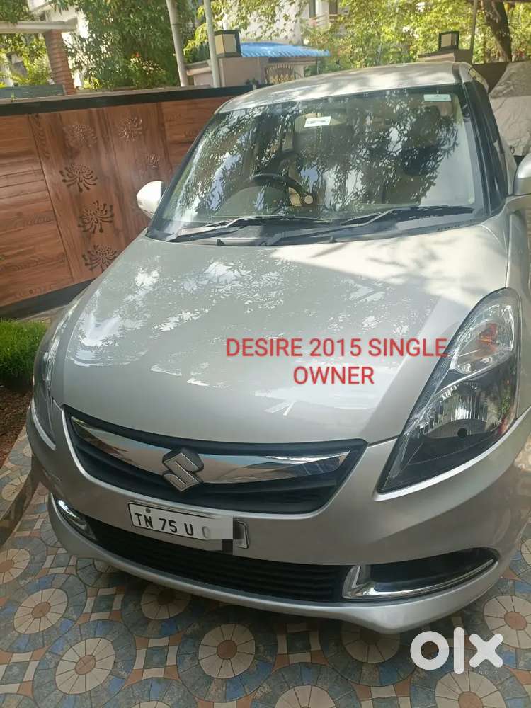 ZDI SINGLE OWNER PUSH BUTTON START