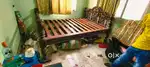 Home furniture
