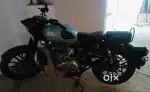 In good condition ist party owner