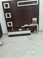 Independent 3bhk house for rent well built in sec 8