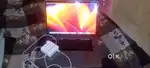 Macbook 2017 16 gb i7 with macbook original cahrger