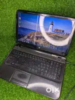 NAGPURWALA MOBILE'S AND LAPTOP's.