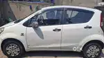 Maruti Suzuki Ritz 2016 Diesel 200000 Km Driven