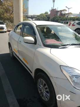 Need driver