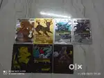 collection