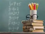 Home Tuition (Female Home Tutor)
