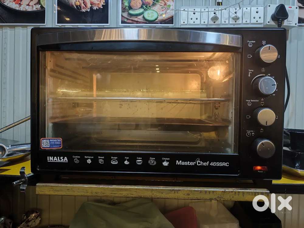 Urgent sale -OTG