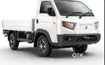 Driver needed for commercial vehicle in Bhubaneswar