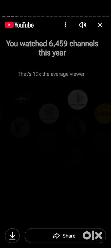 House keeping cum helper stuff required for unisex salon in Guwahati