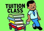 HOME TUTION TEACHER AVAILABLE