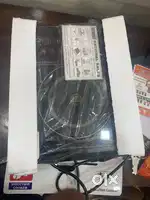Very good condition