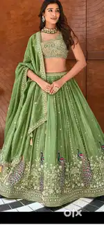 Sales girl and boy johiye che