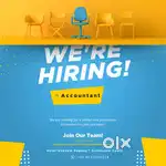Accountant