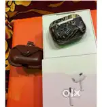 Urgent Sell Apple AirPods Pro (2nd Generation) less use good condition