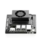 NVIDIA Jetson Orin Nano Super Developer Kit-Brand New Unboxed