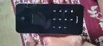 Oppo A54 4 64ram