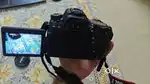 DSLR Canon EOS 70D & 1300D