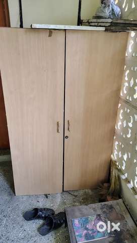 Wardrobe For Sale
