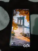 Redmi NOTE 9 for sale
