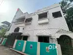 House 3 tala ...2 kata 9 satak..Kadamtala Bazar 3 rd plot