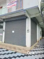 Shop for rent on NH966 palakkad kozhikod