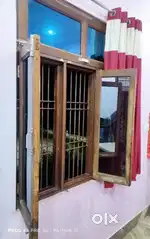 1BHK room available