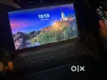 Lenevo laptop