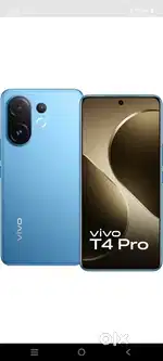 T4 Pro 8/256