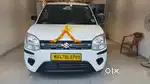 Ola uber indrive rapido